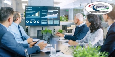 Introductory Courses