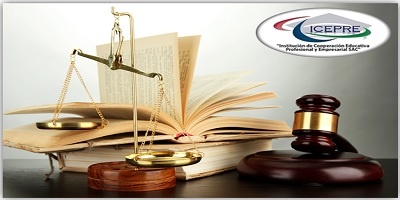 Introductory Courses